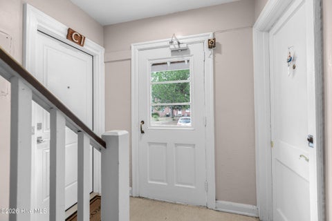 Tiny photo for 2940 Oleander Drive #2c, Wilmington, NC 28403 (MLS # 100584800)