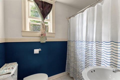 Tiny photo for 2940 Oleander Drive #2c, Wilmington, NC 28403 (MLS # 100584800)