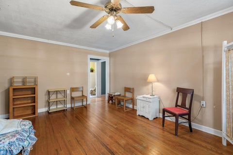 Tiny photo for 2940 Oleander Drive #2c, Wilmington, NC 28403 (MLS # 100584800)
