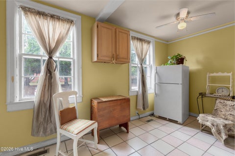 Tiny photo for 2940 Oleander Drive #2c, Wilmington, NC 28403 (MLS # 100584800)