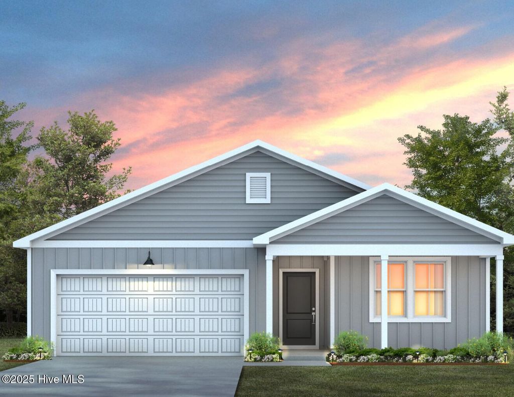 Photo of 1096 High Tide Street SE #3601, Bolivia, NC 28422 (MLS # 100542231)