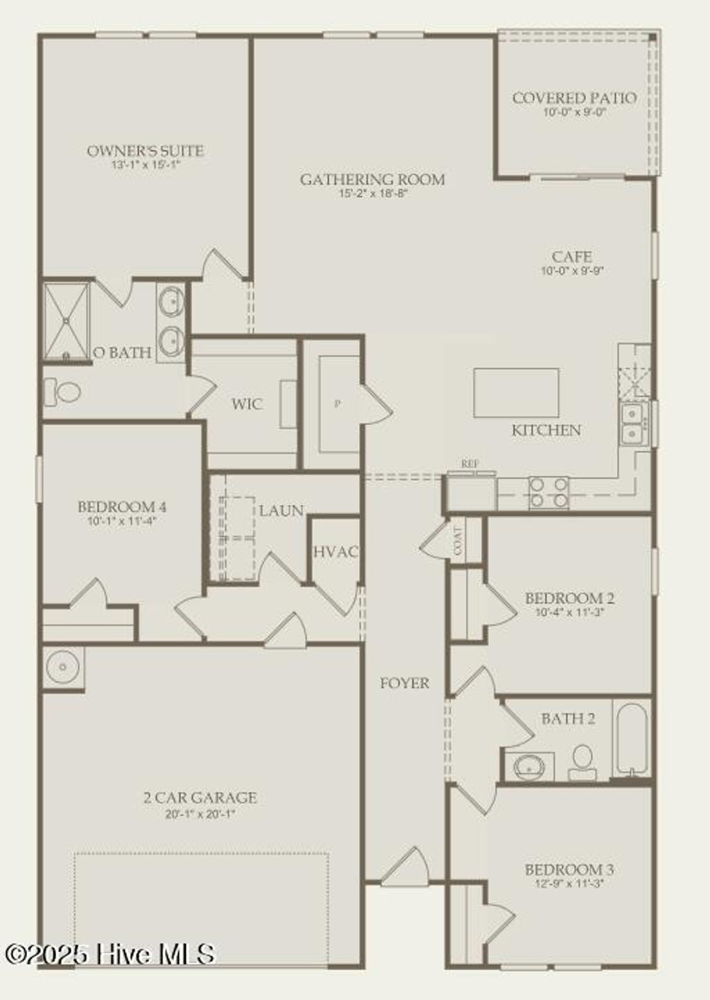 Photo of 1096 High Tide Street SE #3601, Bolivia, NC 28422 (MLS # 100542231)