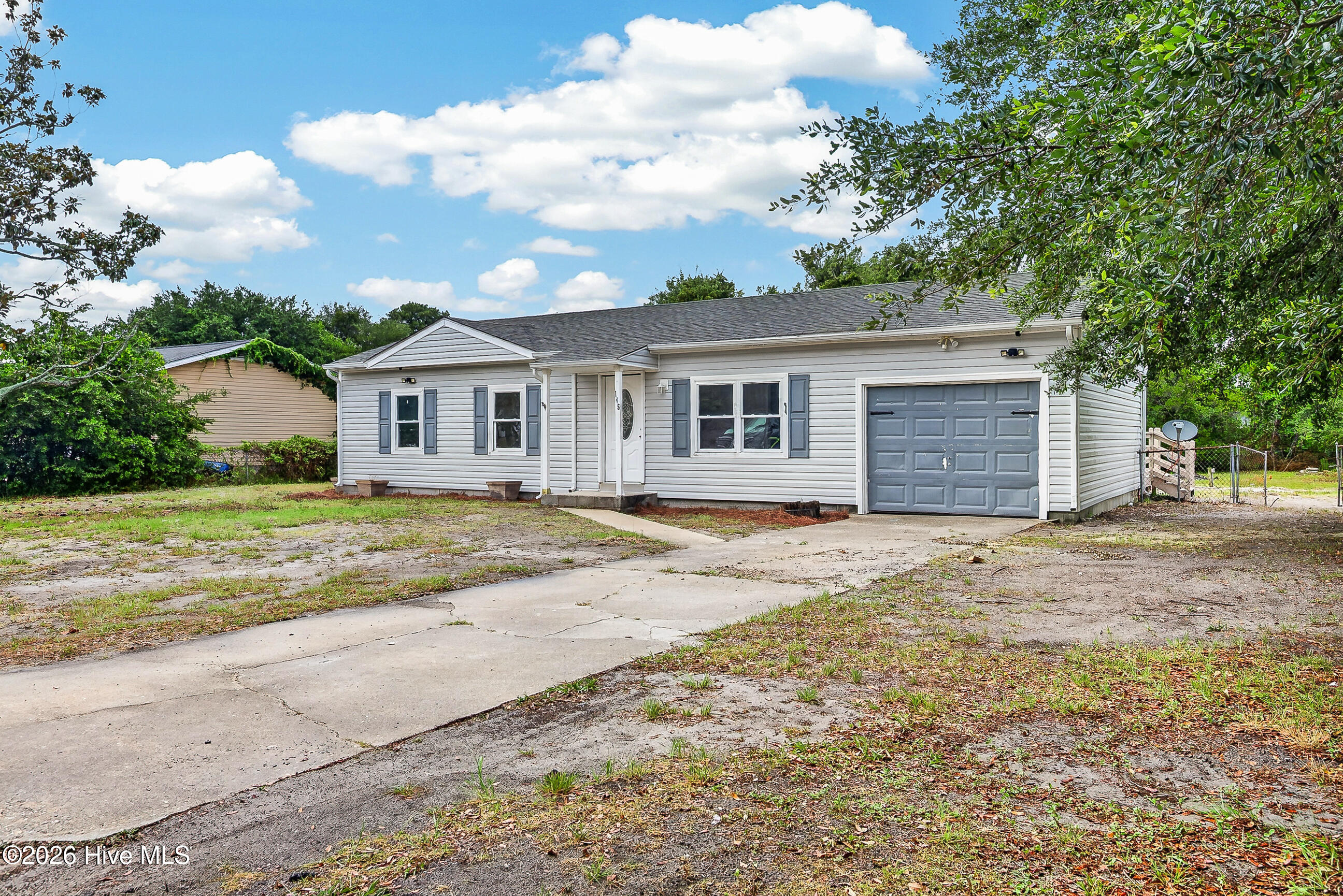 145 Ash Court