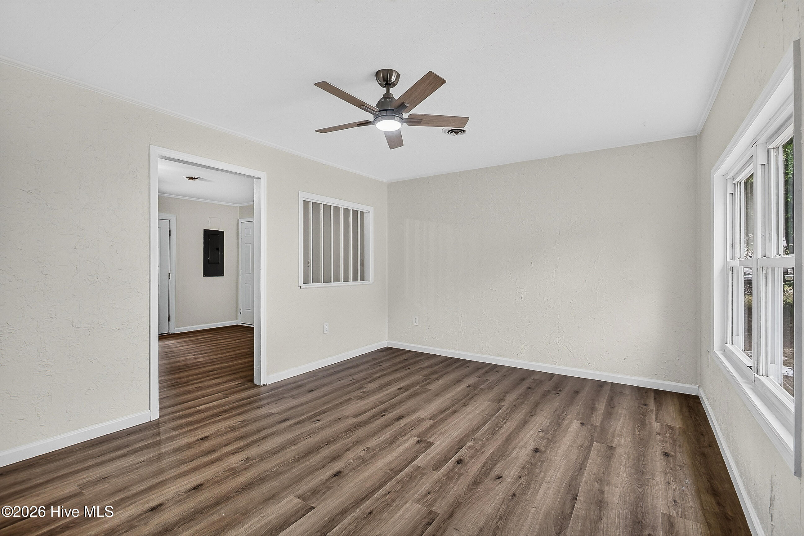 145 Ash Court