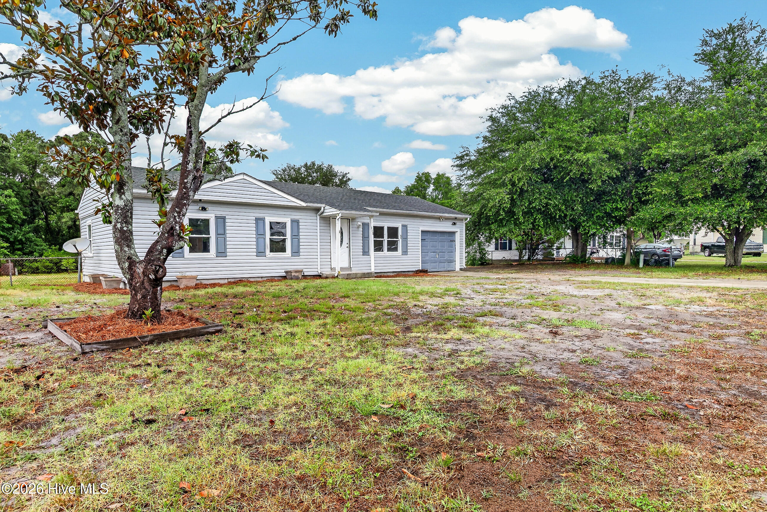 145 Ash Court
