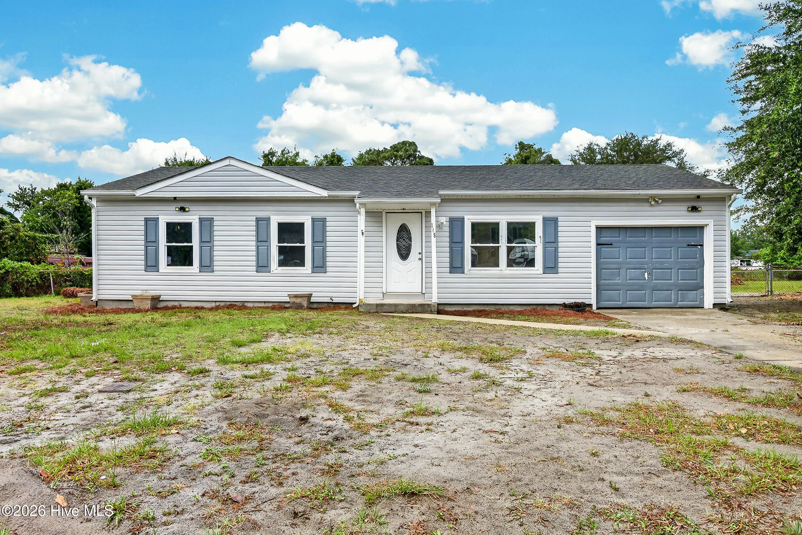 145 Ash Court