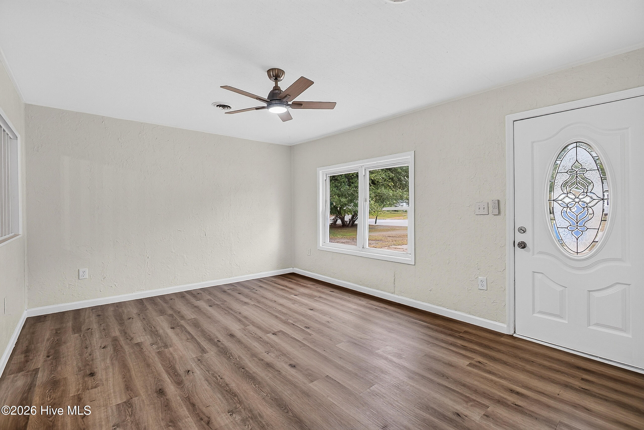 145 Ash Court