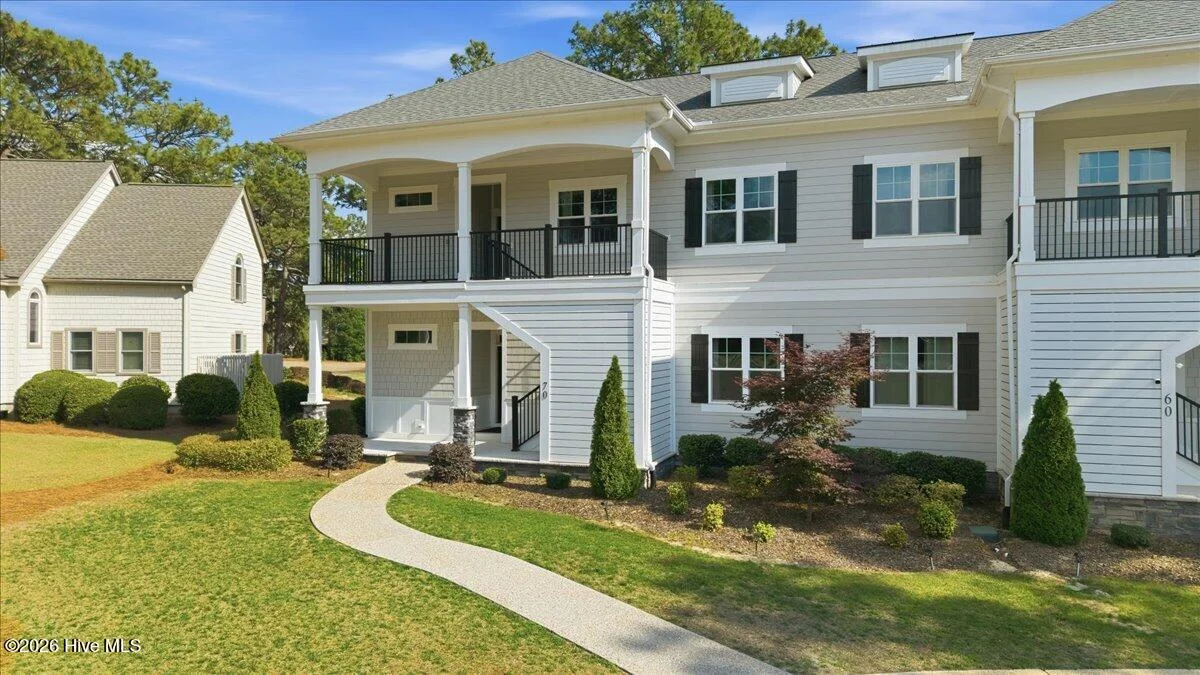 70 Cochrane Castle Circle