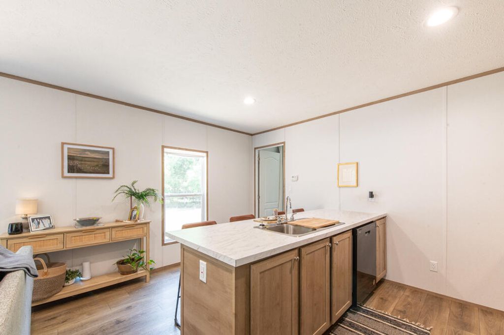 Photo of 12 Two Mile Drive, Johnston, SC 29832 (MLS # 554939)