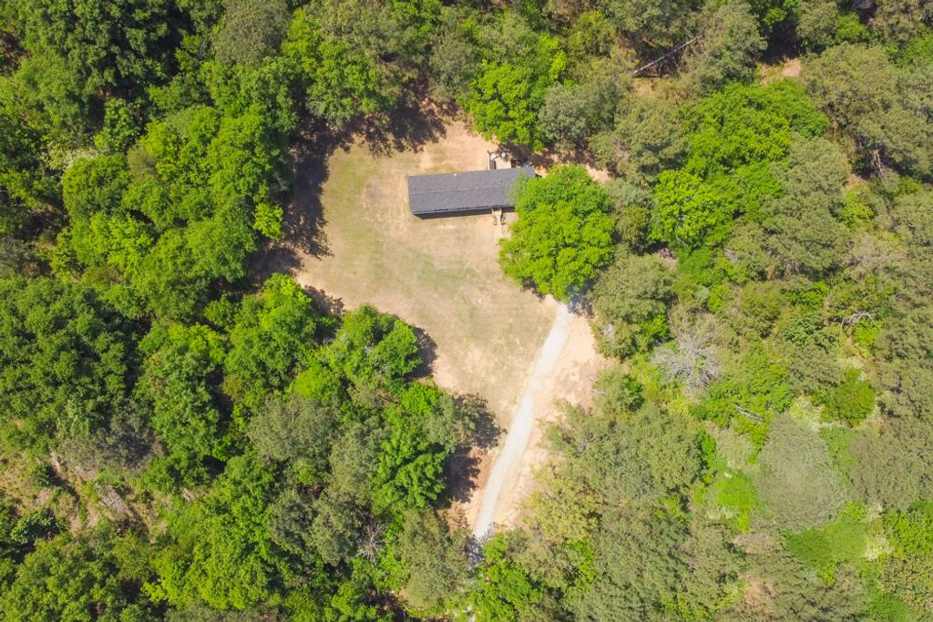 Photo of 12 Two Mile Drive, Johnston, SC 29832 (MLS # 554939)