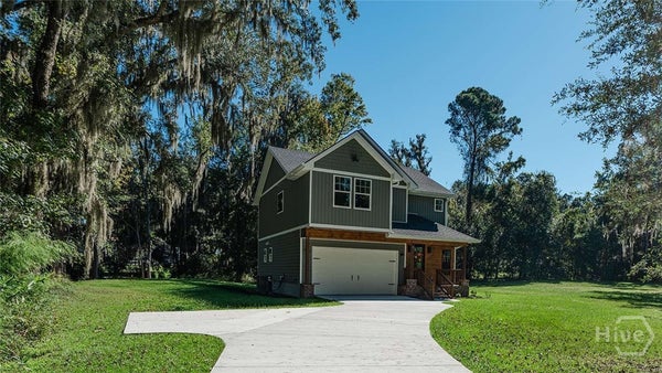 91 SIR EDWARD TEACH RD, MIDWAY, GA 31320 - Image 64c8a8df9573a84b43d4919c89a8a65b/3968754482