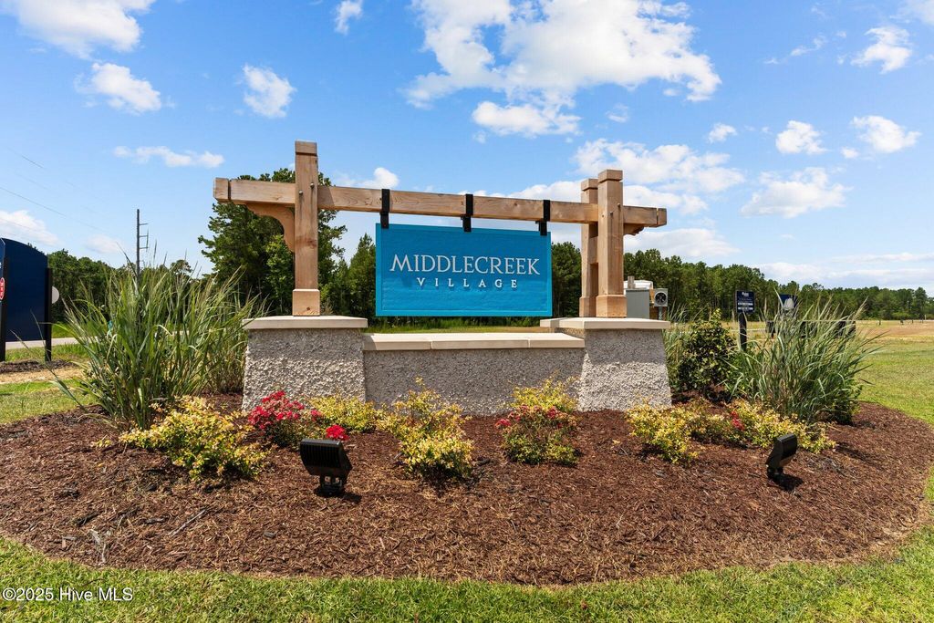 Photo of 1448 Pine Log Trail NE, Bolivia, NC 28422 (MLS # 100548896)