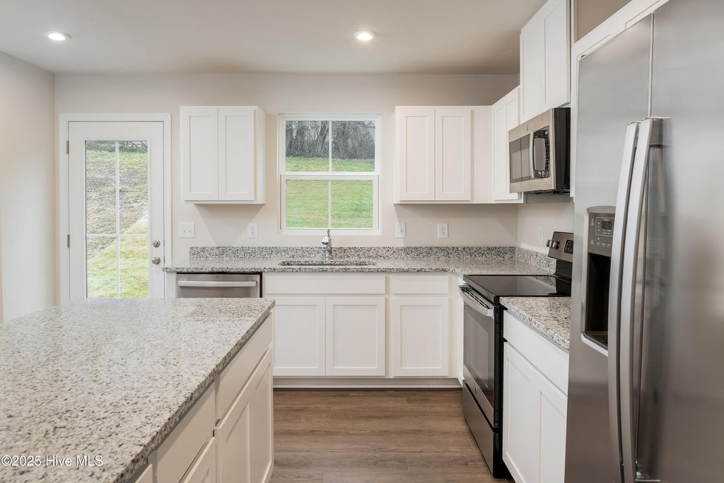 Photo of 1448 Pine Log Trail NE, Bolivia, NC 28422 (MLS # 100548896)