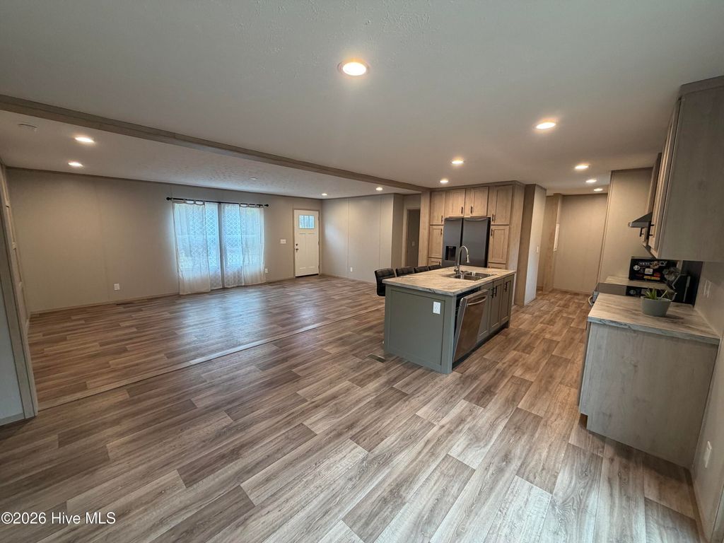 Photo of 3530 Antenna Farm Road SE, Bolivia, NC 28422 (MLS # 100553125)