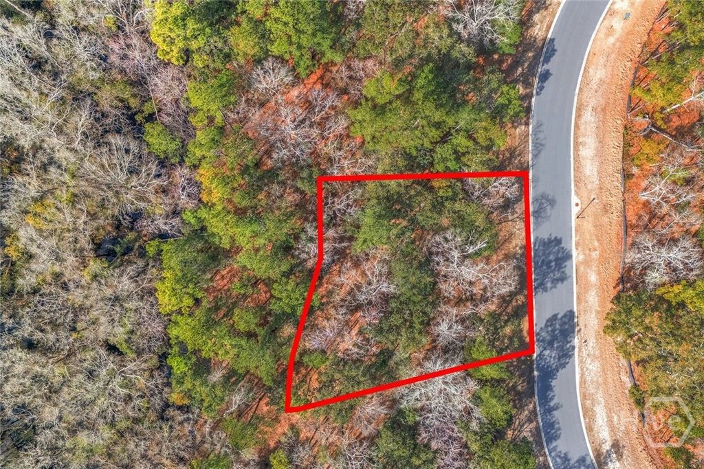 Photo of 151 Wood Haven Lane, Pooler, GA 31322 (MLS # SA349236)