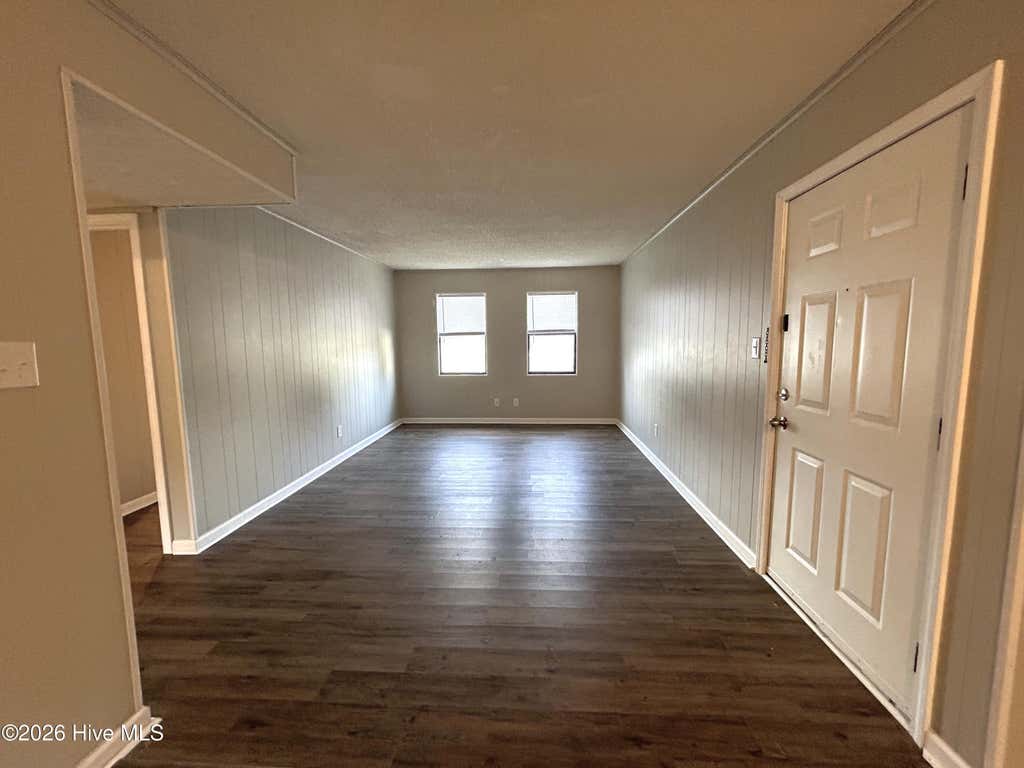 Photo of 102 Ravenwood Drive #D, Jacksonville, NC 28546 (MLS # 100580182)