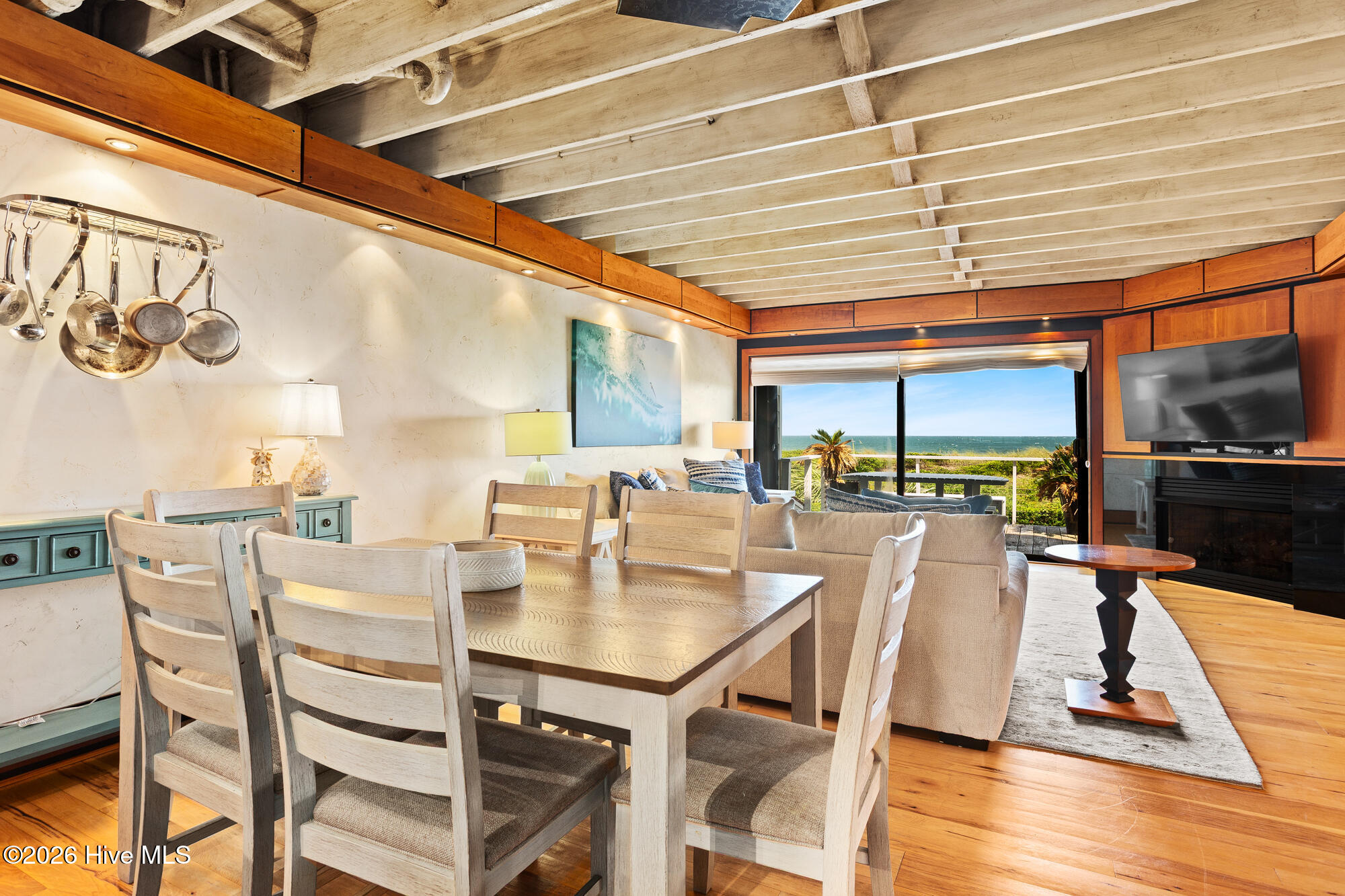 101 S Lumina Avenue Unit 9
