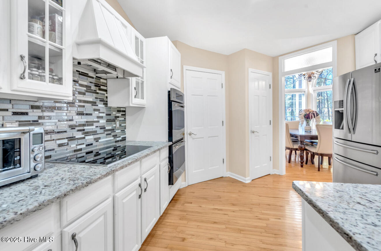 1605 Brierley Hill Court