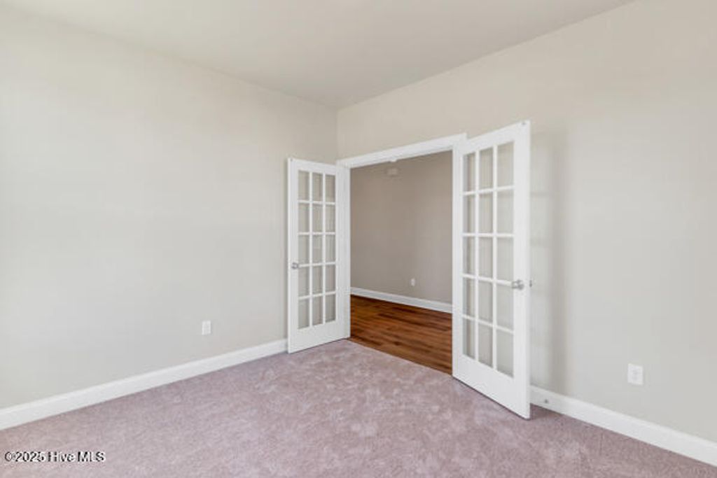 Photo of 6202 Raystone Way, Leland, NC 28451 (MLS # 100568398)