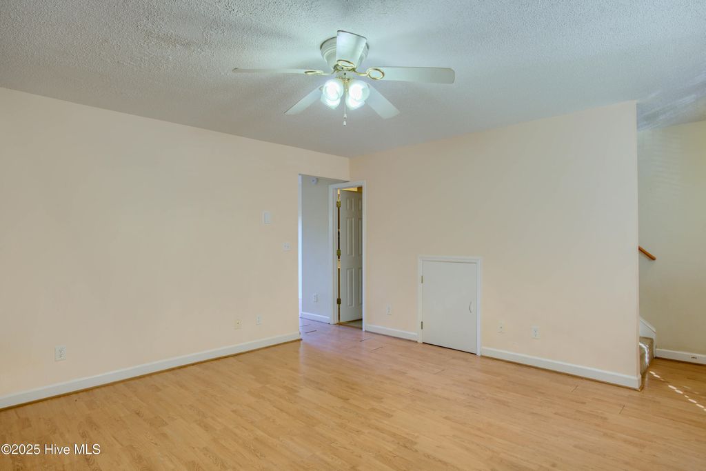 Photo of 113 Tillett Lane, Sneads Ferry, NC 28460 (MLS # 100539403)