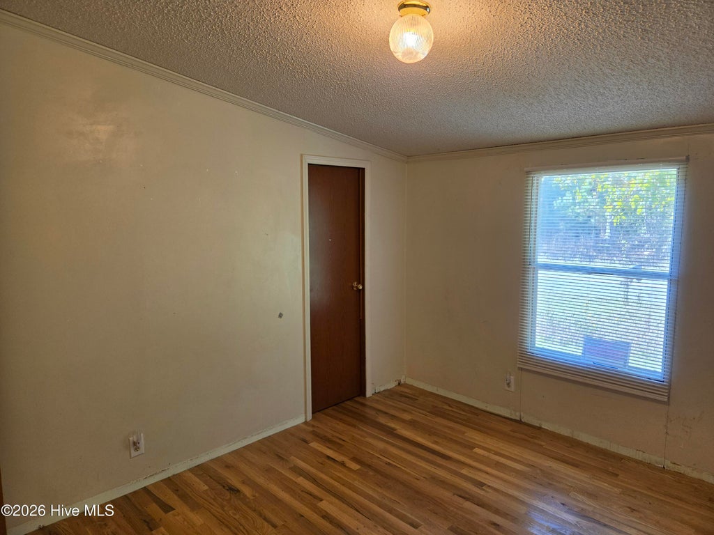 Photo of 653 Harris Creek Road, Jacksonville, NC 28540 (MLS # 100611323)