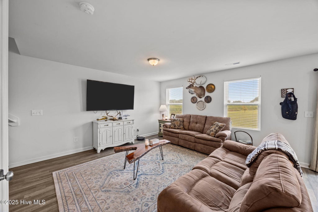 Photo of 2200 Carriage Drive, Kinston, NC 28504 (MLS # 100588640)