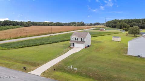 Homes For Sale - 2200 Carriage Drive<br/> Lenoir County, Kinston, NC 28504