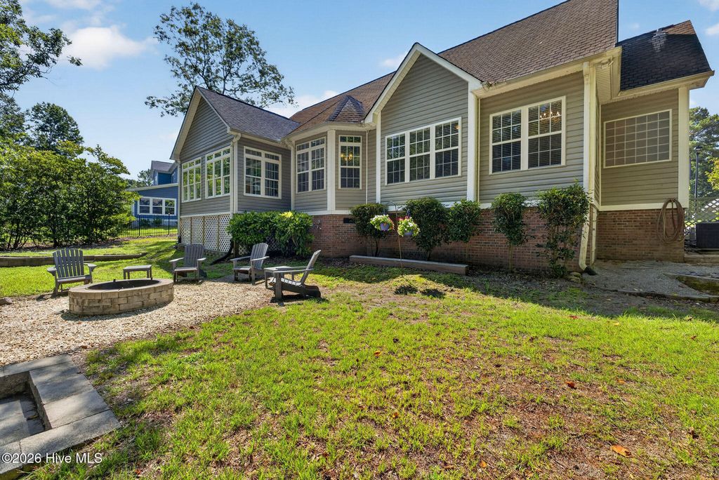 Photo of 1537 Grandiflora Drive, Leland, NC 28451 (MLS # 100588487)