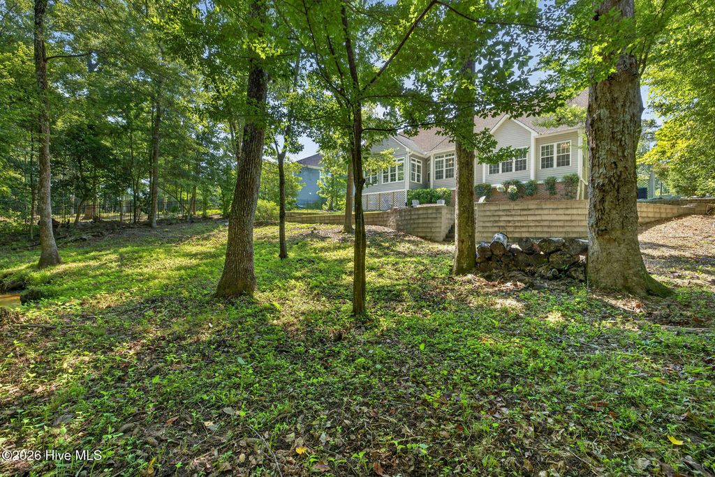 Photo of 1537 Grandiflora Drive, Leland, NC 28451 (MLS # 100588487)