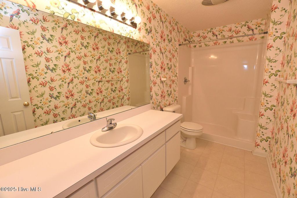 Photo of 4752 Gardenia Circle, Rocky Mount, NC 27804 (MLS # 100539288)