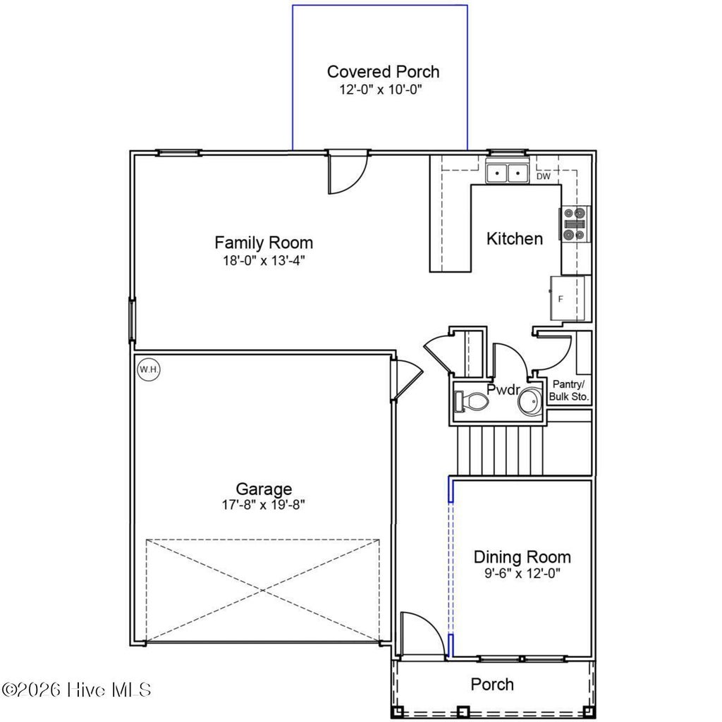 Photo of 272 Majestic Mare Lane SE, Bolivia, NC 28422 (MLS # 100593183)