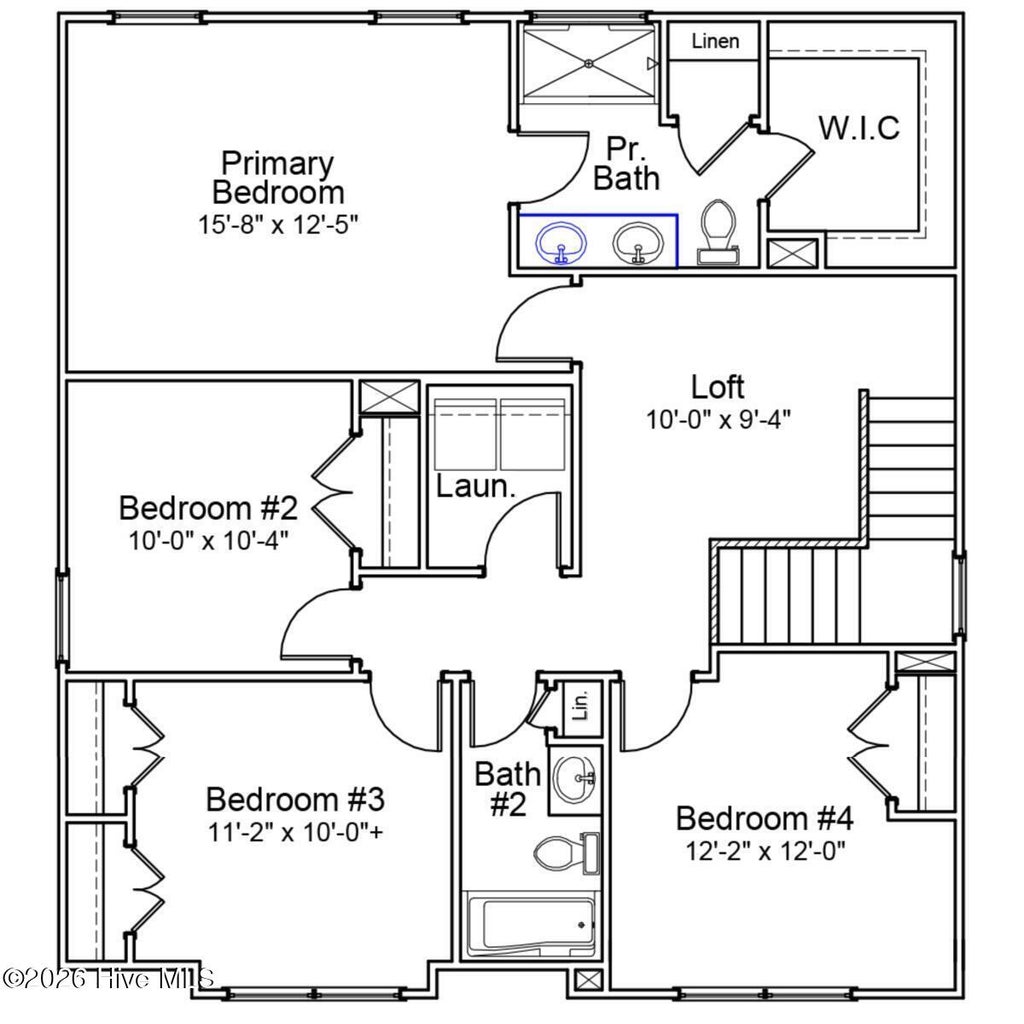Photo of 272 Majestic Mare Lane SE, Bolivia, NC 28422 (MLS # 100593183)