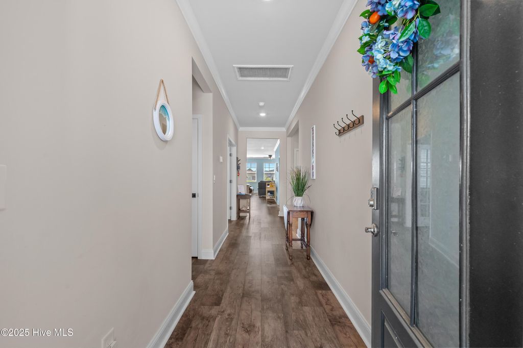 Photo of 610 Silos Way, Calabash, NC 28467 (MLS # 100549848)