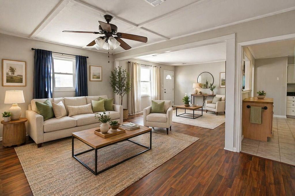 Photo of 350 Westmont Drive, Martinez, GA 30907 (MLS # 554923)