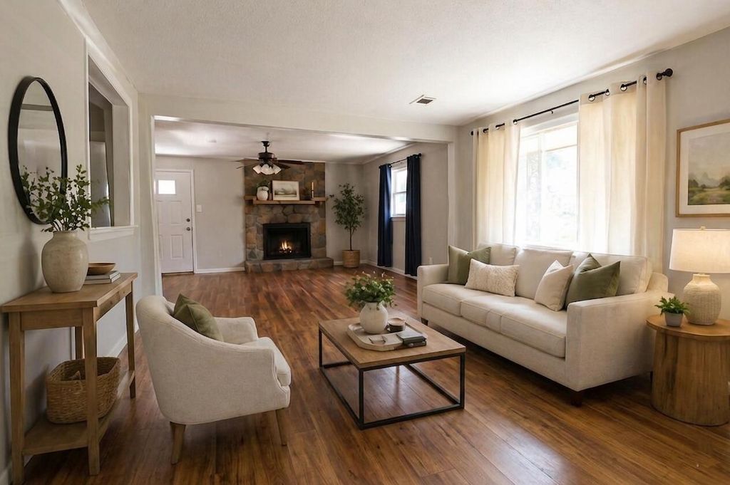 Photo of 350 Westmont Drive, Martinez, GA 30907 (MLS # 554923)