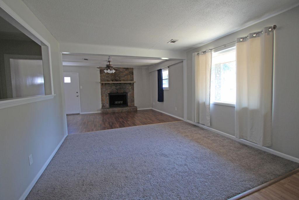 Photo of 350 Westmont Drive, Martinez, GA 30907 (MLS # 554923)