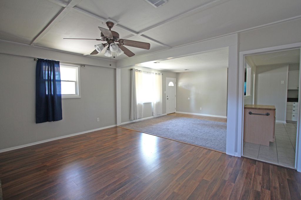 Photo of 350 Westmont Drive, Martinez, GA 30907 (MLS # 554923)