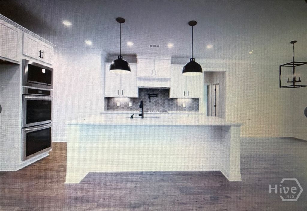 Photo of 1064 COTTONWOOD Lane, Loganville, GA 30052 (MLS # CL352161)