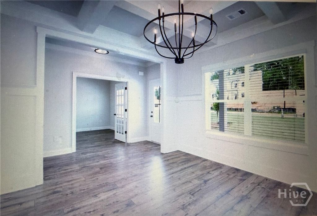 Photo of 1064 COTTONWOOD Lane, Loganville, GA 30052 (MLS # CL352161)