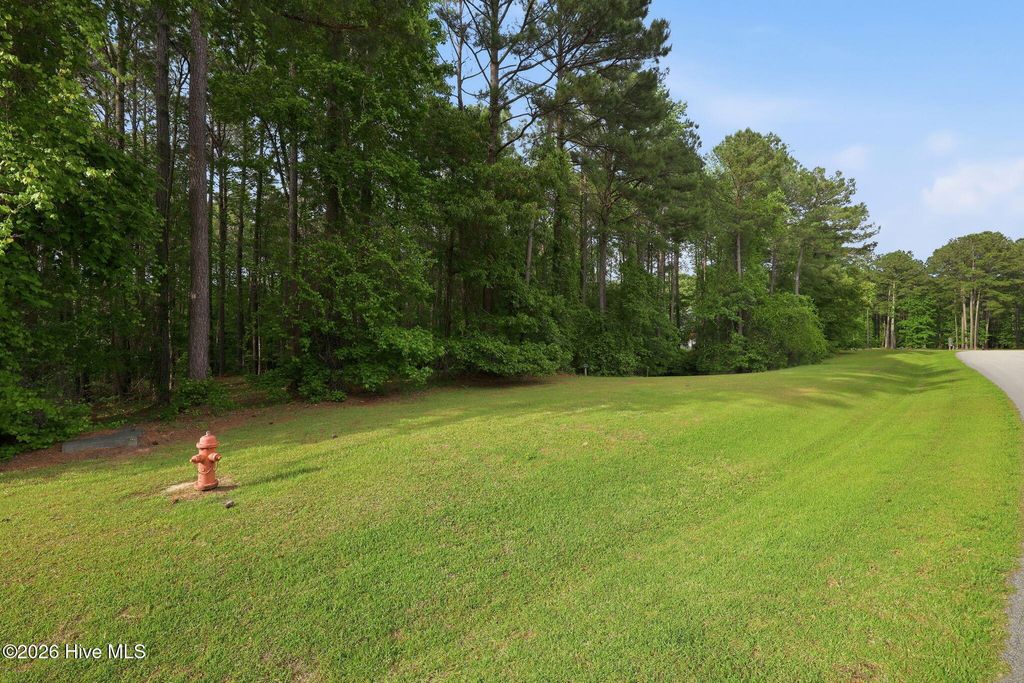 Photo of 830 Mill Creek Lot 54 Drive, Minnesott Beach, NC 28510 (MLS # 100572039)