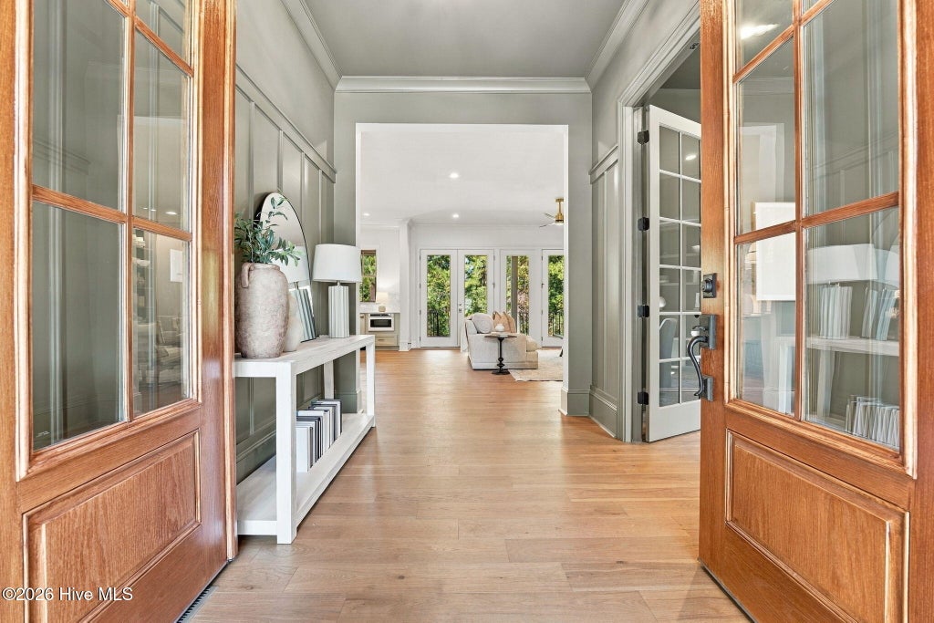 Photo of 20 Kilbride Drive, Pinehurst, NC 28374 (MLS # 100611932)