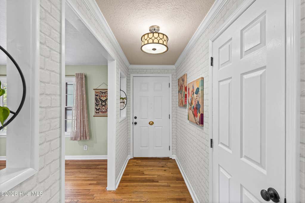 Photo of 1502 Alpine Drive, Aiken, SC 29803 (MLS # 100592643)