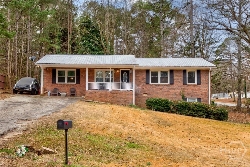 Photo of NA (MLS # CL345572)