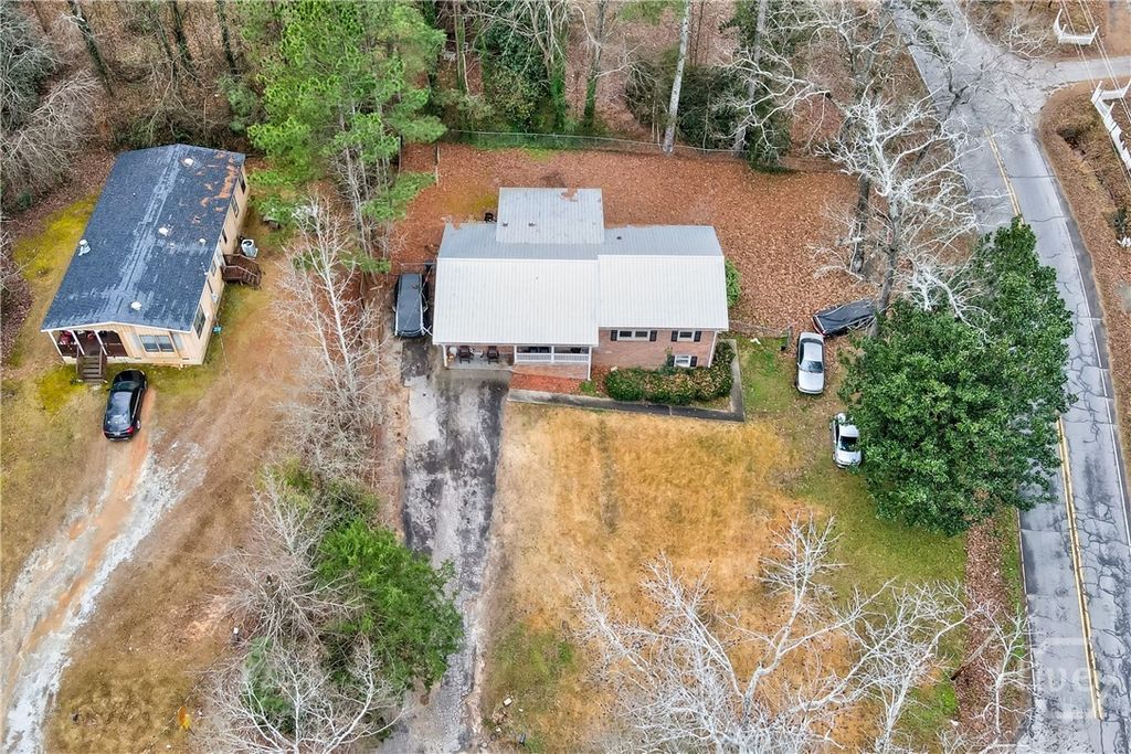 Photo of NA (MLS # CL345572)