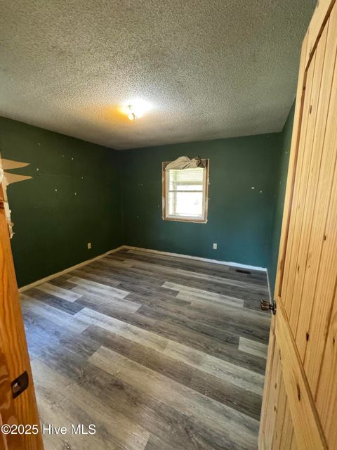 Tiny photo for 3211 Crooked Run Road, Willard, NC 28478 (MLS # 100545489)