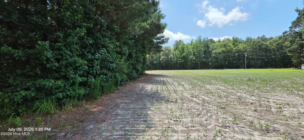 Photo of 000 Drum Hill Road, Gates, NC 27937 (MLS # 100587550)