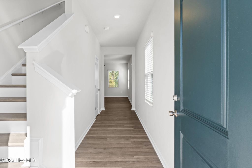 Photo of 1079 Hanson Drive, Leland, NC 28451 (MLS # 100566498)