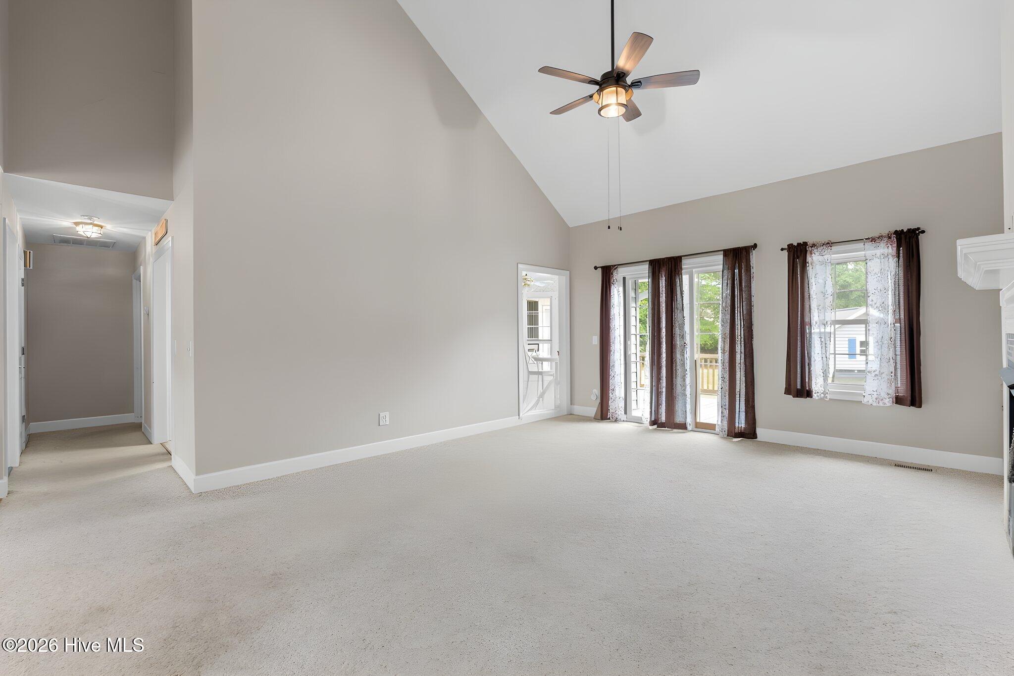 15 Stratford Place SW