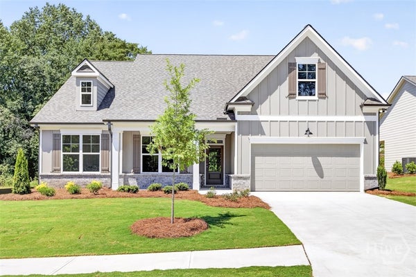 2023 OCONEE BLUFF DRIVE, ATHENS, GA 30601 - Image 64f915b3fd01fc325d33eae3fe8d0a30/1964082209