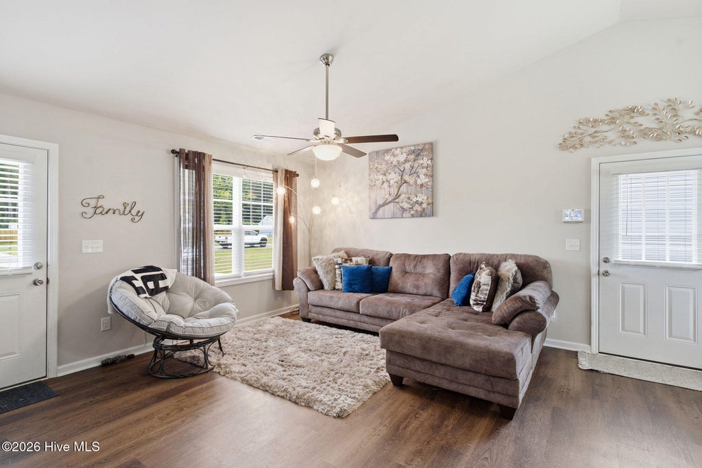 Photo of 102 Beach House Way, Bolivia, NC 28422 (MLS # 100585732)